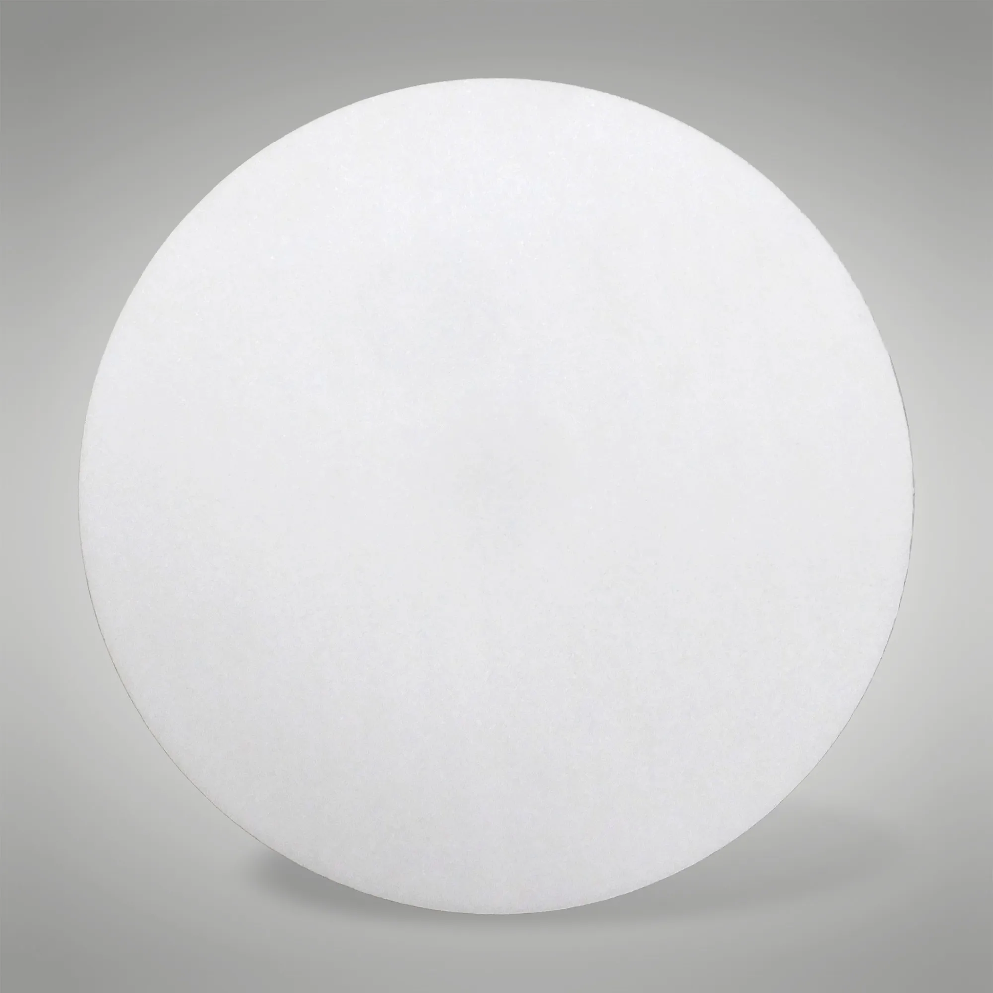 Universal Shades Deco Lamp Shade Accessory Universal Shades Deco Lamp Shade Accessory
